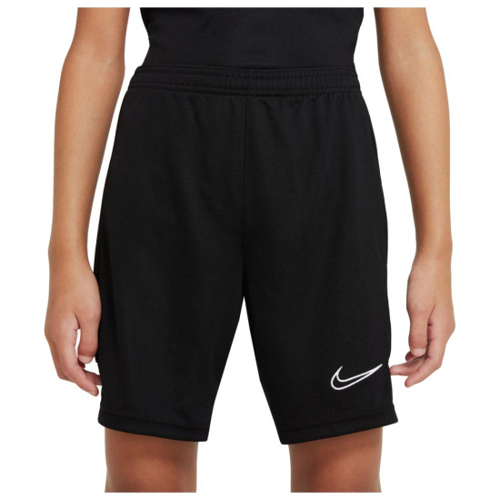 Nike Παιδικό σορτς Dri-FIT Academy Nike Παιδικό σορτς Dri-FIT Academy